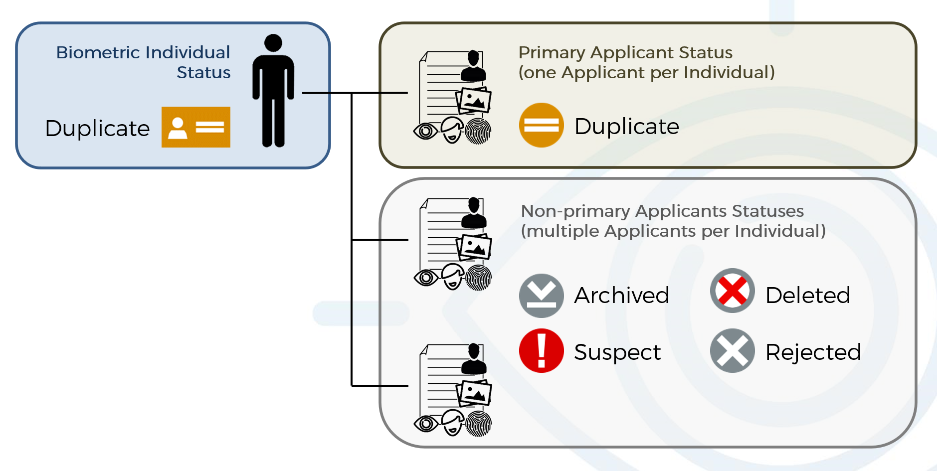 Duplicate