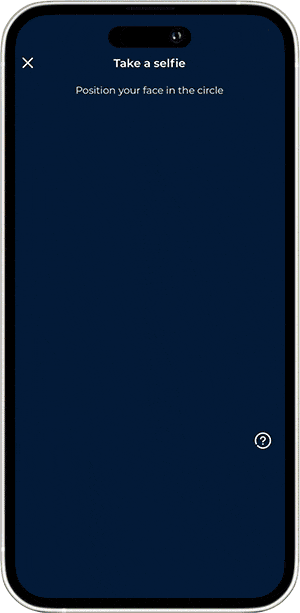 Multi-Range Liveness