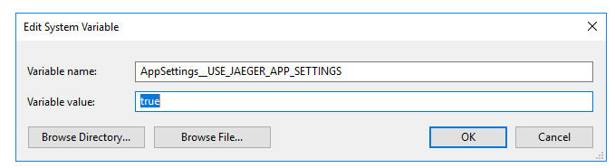 (/images/guides/maintenance-guides/smartface-tracing-windows-env-jaeger.png)
